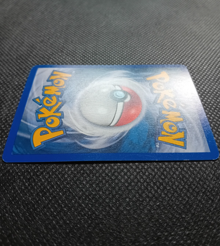 Pokemon TCG EX Dragon 2003 Kingdra EX 92/97 NM - Picture 21 of 23