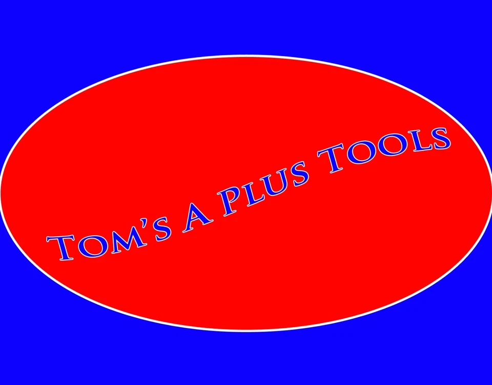 CRAFTSMAN HAND TOOLS 50pc Magnetic Torx Handle Screwdriver / Nut driver set  !! - Image 3 of 4