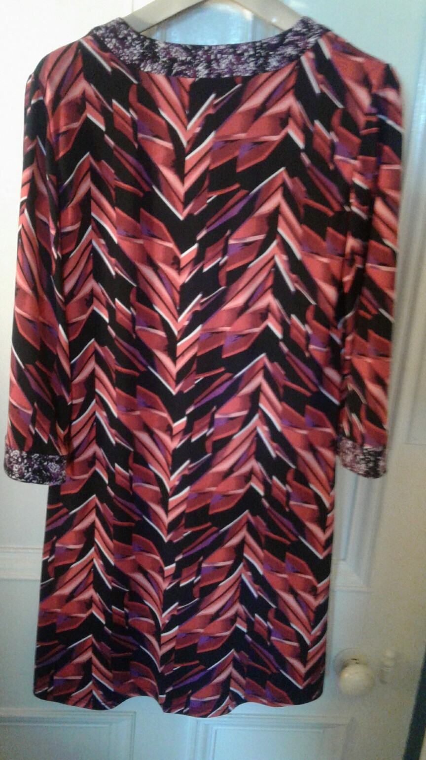 Annabelle ladies dresses size 12 eBay