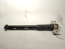 stoßdämpfer hinten links JAGUAR F-PACE X761 2.0 AWD MK8318W002DB cabap20594503