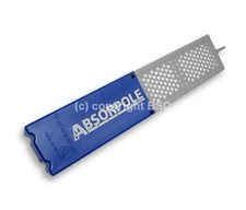 4-pack of Absorpole Shipping Container Desiccants