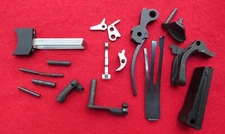 Colt 1911 Commander Model 45ACP Trigger Group Action Parts 1911A1 .45 ACP