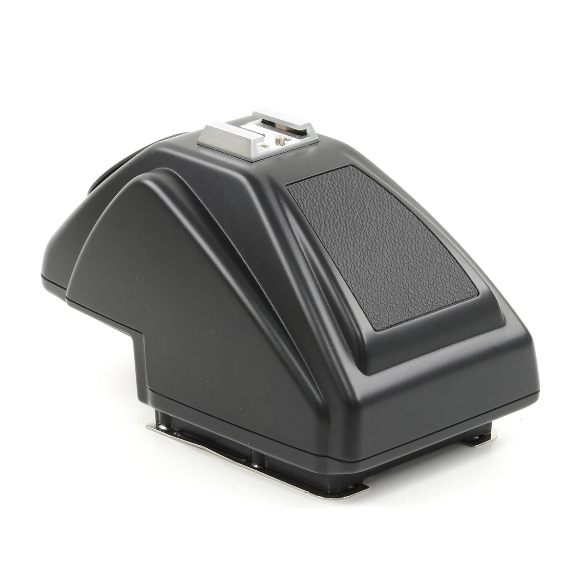 HASSELBLAD PM45 PRISM VIEWFINDER 3042309 #4252