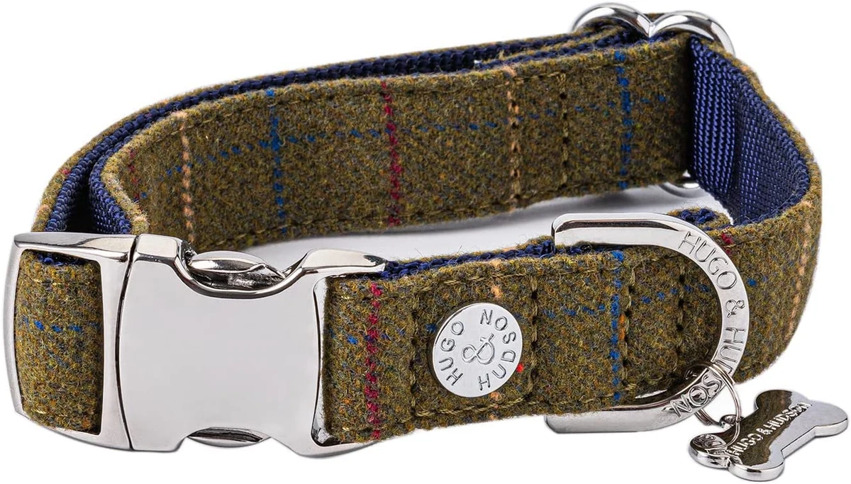 Quick collar best sale