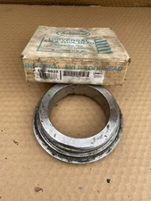 Stemco 555-5023 Universal Axle Tool Head