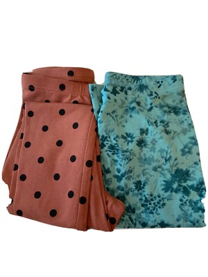 leggings kids girl