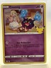 Cosmog 013/025 Holo Rare - 2021 Pokemon Celebrations 25th Anniversary NM