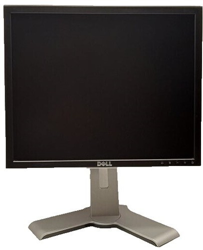 Philips 242S9JML - 24 Zoll Full HD Monitor, Höhenverstellbar - View #10