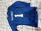 Picture 3 of 3