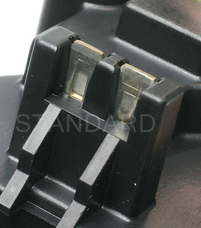 Nuevo actuador de cerradura de puerta SMP para GMC C1500 1988-1999 Foto 4 de 4