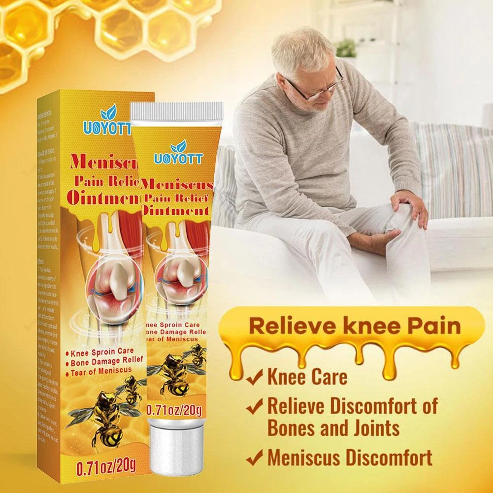 Las mejores ofertas en Gel huesos y articulaciones Remedios a base de  hierbas y resinas | eBay