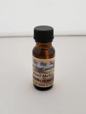 Kiwi Melon Scent Fragrance Oil 1/2 Oz Free Shipping USA SELLER