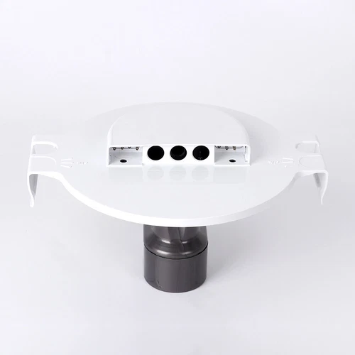 Water Pump Column Part for Dyson Purifier Humidifier PH01 PH02 PH03 PH04 PH07 09 - Bild 11 von 12