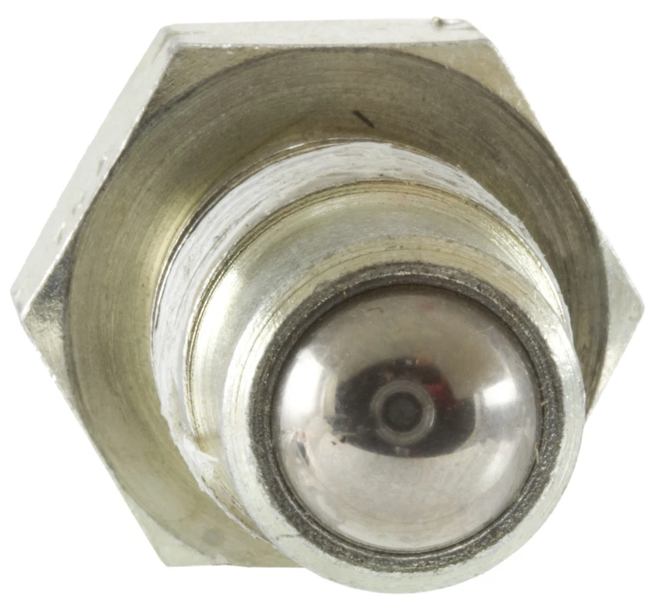 Interruptor de luz de respaldo Airtex 1S5283 Foto 4 de 4