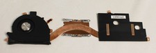 13E5-2TB5N0171 MICROSOFT FAN WITH HEATSINK SURFACE 1769 SERIES "GRADE A"