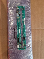  NEW APPLIED MATERIALS PCB, CENTERFINDER SENSOR BD 5, 6 AND 8" 0100-09060