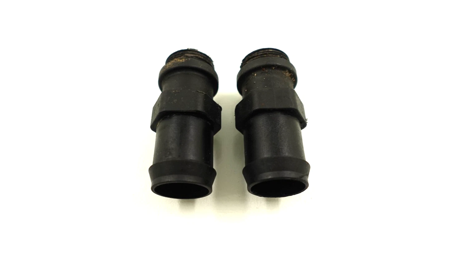 2006-2016 Sea-Doo GTX 155 / RXP-X 260 OEM Ride Plate Fittings (QTY 2) 293710111