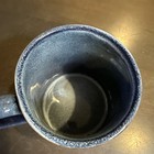 Peppermint & Pine Christmas Tree Mug — photo 3