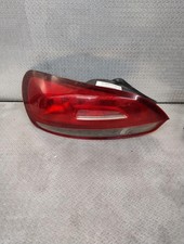 Feu arrière Volkswagen SCIROCCO