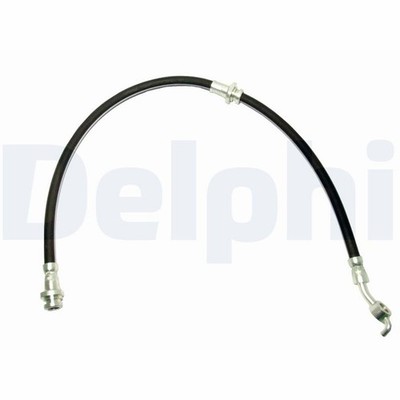 Bremsschlauch DELPHI LH6410 für MICRA NE11 NISSAN K12 NOTE E11 3 16V LPG dCi 160
