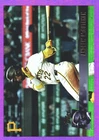 2025 Topps Andrew McCutchen Base (Raw)