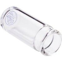 Bottleneck Dunlop Blues Bottle 275 Slider Gitarre Slide Neu