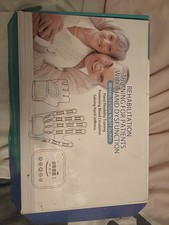 Hand Rehabilitation Glove Left Hand