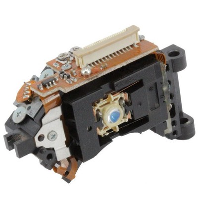 Lasereinheit für einen PHILIPS / DVP-720SA / DVP720SA / DVP 720 SA /