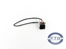 04X3863 Lenovo ThinkPad T450 T440 DC Power Jack Cable