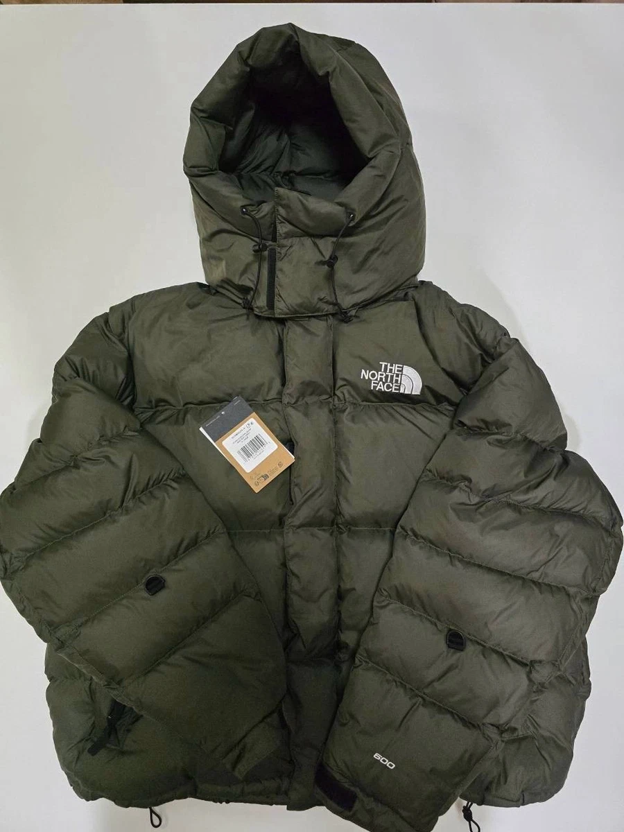 ジャケット・アウター 70s~ THE NORTH FACE down best green L The North Face Puffer Jacket Green Coats, Jackets & Vests for Men