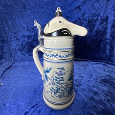  on The Hot Collector