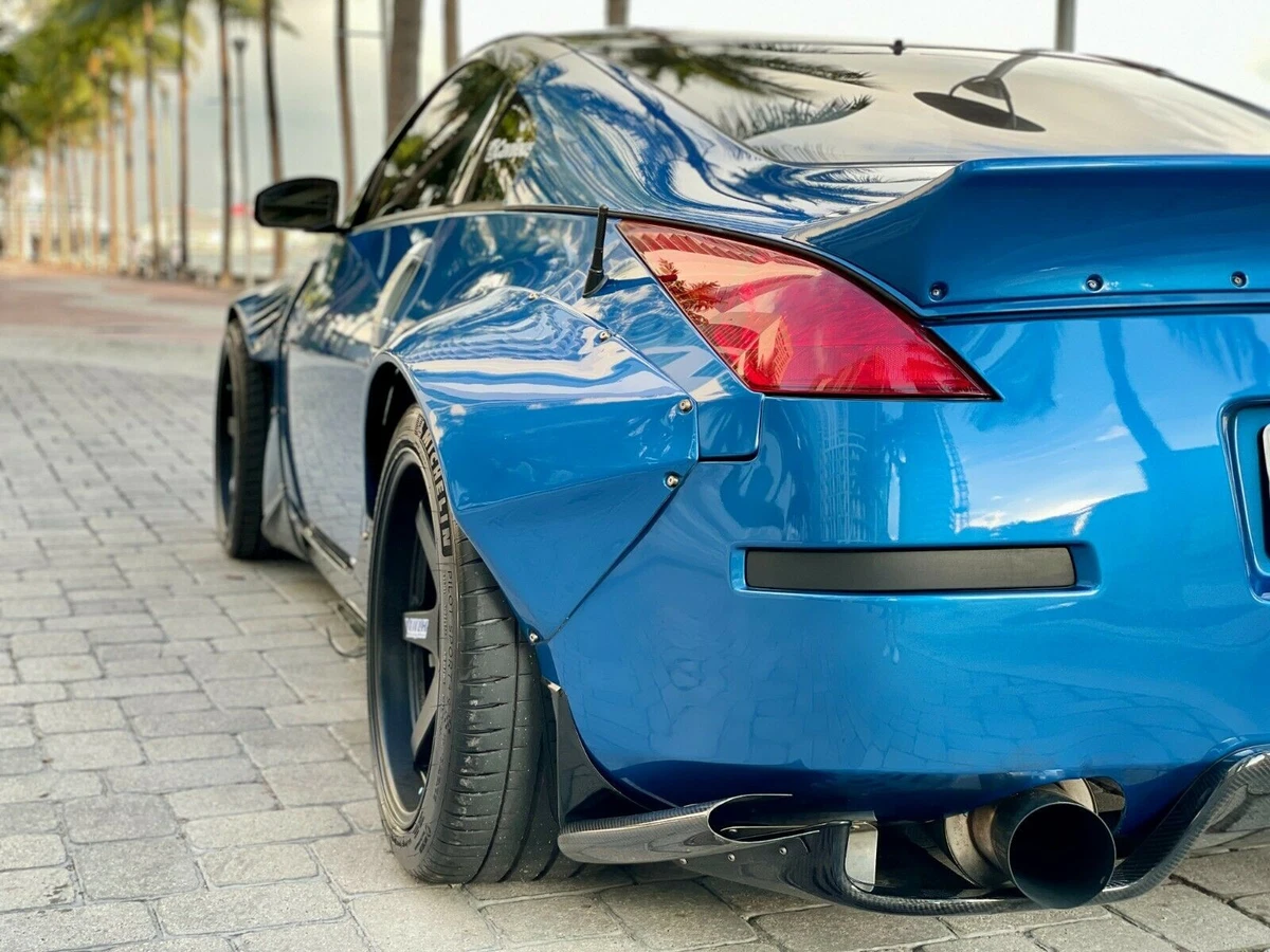 Click photo thumbnail to view