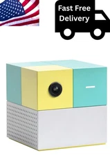 Active Nex Playground Play System for Kids & Families Indoor Physical activity