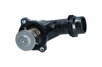 Kamoka Thermostat KüHlmittel 7710004 FüR Bmw 3Er E46 Touring Z3 Roadster E36 316