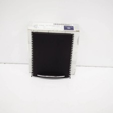 MB W203 C-Klasse Mittelkonsole Rollo Abdeckung A20368001239051 NEU Original + MB W203 C-Klasse Mittelkonsole Rollo Abdeckung A20368001239051 NEU Original +