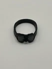 GIJoe Classified Series Retro Viper Goggles Fodder 1/12 Scale
