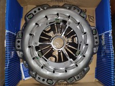 SACHS Kupplungssatz XTend für Mercedes-Benz C W204 C 180 200 E-Klasse W211 E 230 SACHS Kupplungssatz XTend für Mercedes-Benz C W204 C 180 200 E-Klasse W211 E 230