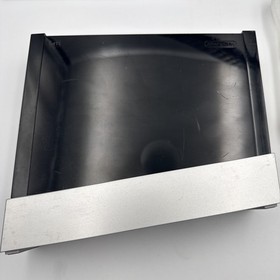 Nintendo Wii Console Guitar Hero Bundle &ndash; Les Paul Guitar + Game -