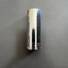 Craftsman 13mm Deep Well 6 Point 1/4" Drive Inverted G1 44411