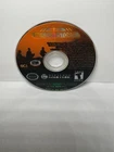 conflict desert storm gamecube: disk only, GA tracked shipping.
