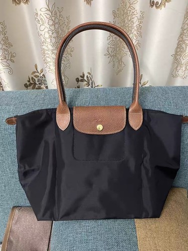 New Le Pliage Large Tote – Lightweight Nylon Bag for Everyday & Travel UK