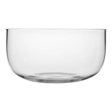 NEW Ecology Classic Salad Bowl 26cm