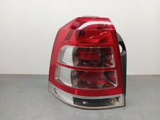 21729016L RÜCKLEUCHTE AUßEN LINKS / 1071419 FÜR OPEL ZAFIRA / ZAFIRA FAMILY B A
