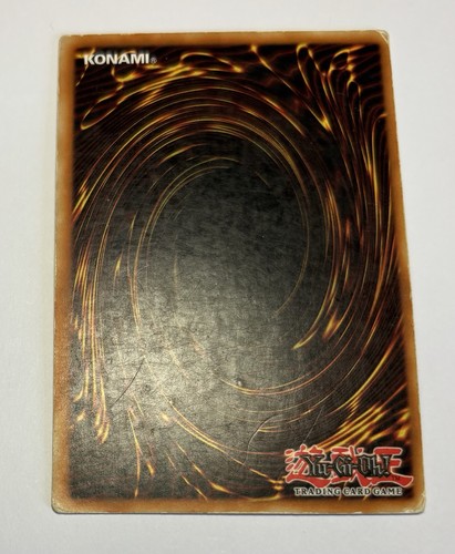 YUGIOH - LE GARDIEN DE LA PORTE - MRD-FR000 - 1ère Edition - Secret - Played X - Imagen 8 de 11