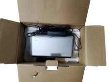 Fujitsu ScanSnap S1500 PA03586-B012 Document Scanner + Power Adapter