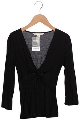 DIANE VON FURSTENBERG Langarmshirt Damen Longsleeve Shirt langärmlig... #ko3di9o