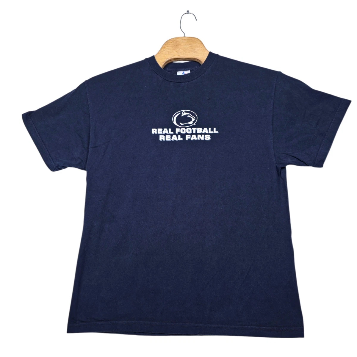 25+ vintage penn state shirt for sale | Updated Oct 2026