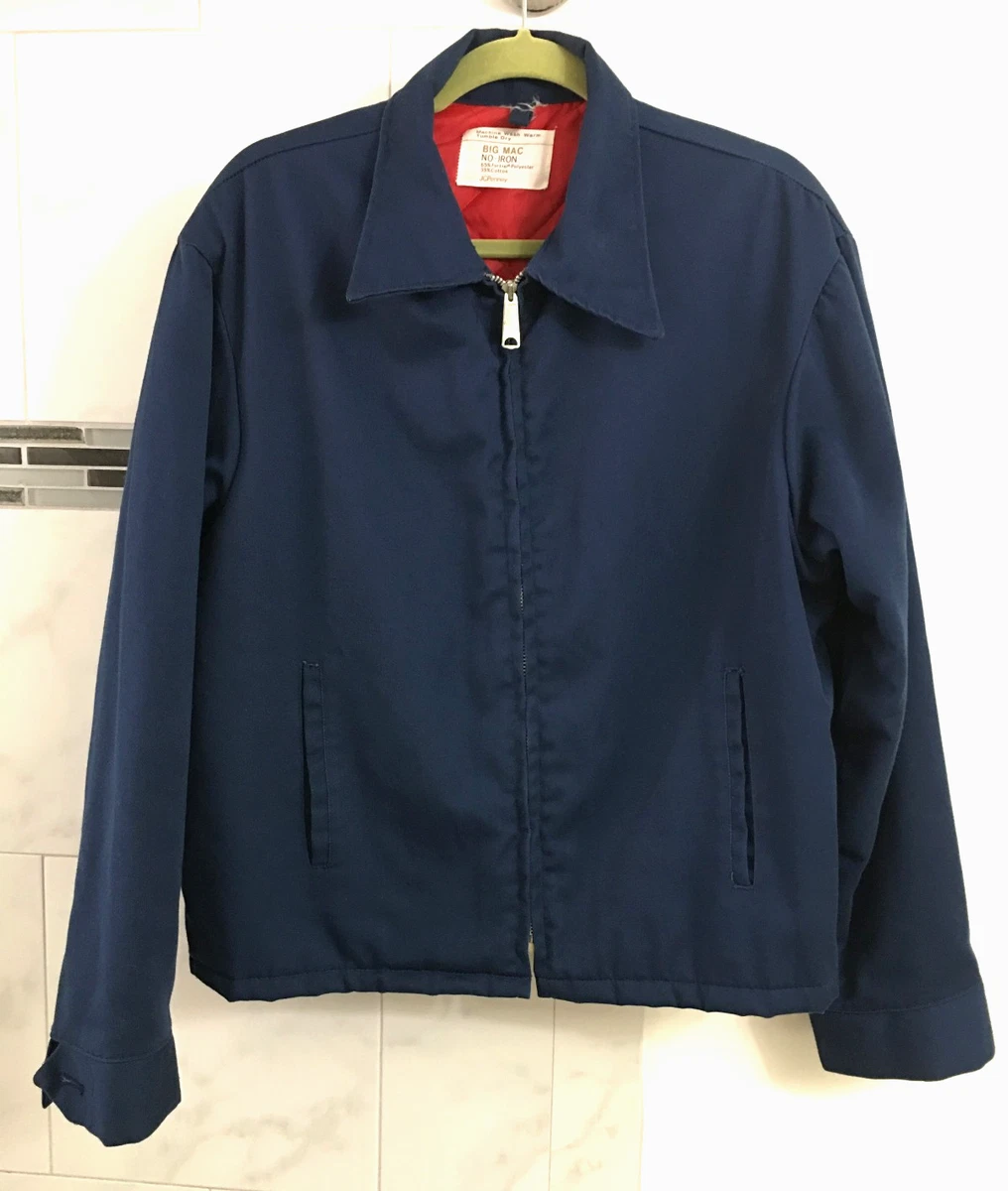 Big Mac Clothing for Men for sale | eBay