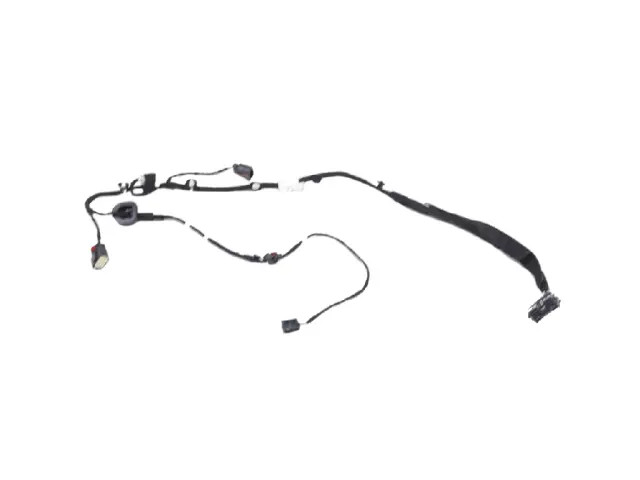 Genuine Mopar Front Door Wiring 68299332AH