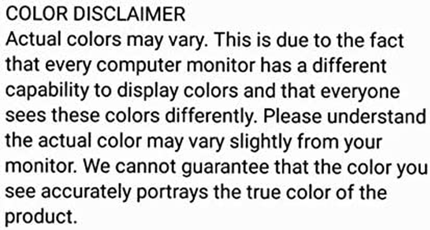 NOVA3-OAK-W 3 Piece Kitchen Table Set for Small Spaces Contains a Rectangle Dini